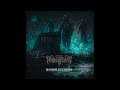 winds of leng morbid entities ep