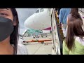 trip to osaka japan ep 01 ගිම්හාන නිවාඩුවට පවුලේ අයත් එක්ක sashini s travel vlog 4.1