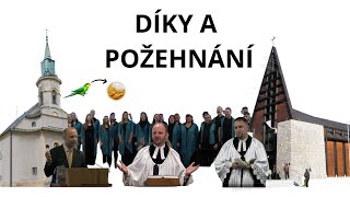 SCEAV Písek - Památka založení