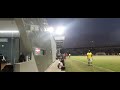 Jakarta international stadium(JIS)❗latihan bola di lapangan latih stadion jis