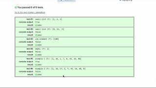 Java Practice-It || 16.6 hasTwoConsecutive (pt.1) || implementing, ListNodes, LinkedLists