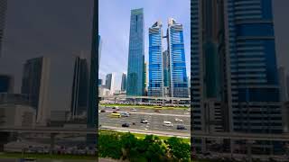 Beautiful Dubai 😍🇦🇪🇵🇰 #shorts #viral #trending #subscribe #video #status #vibes #share #short #dubai