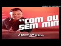 ALLANZINHO - COM OU SEM MIM