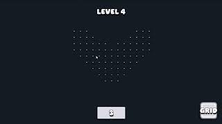 FREE Arrow Escape puzzle game Unity with full source code