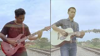 STEPHEN PAU THAWN - HANLUNG CIAM NI | TOP 20