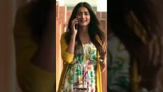 Pooja Hegde Cute And Hot Whatsapp Status Video
