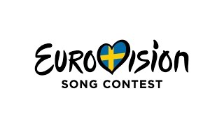 Måns Zelmerlöw - Heroes 2015 (Sweden) Eurovision Song Contest