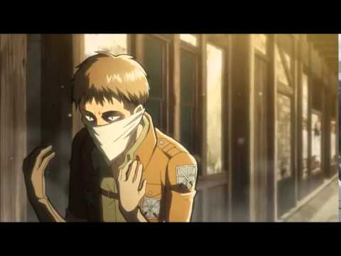 Jean Sees Dead Marco You Know What S Coming Youtube Jean Sees Dead Marco You Know What S Coming Youtube