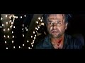 Ivan Vasam Eruthathu Elu Varam 🤘 Baba movie Amma whatsapp status videos