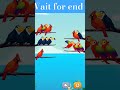 #short#video#viralGame parrot#gameplay #shortsviral #automobilr #shortsvira