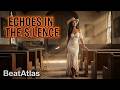 Echoes in the Silence – Official Music Video | BeatAtlas