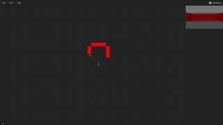 New JavaScript Raycasting Engine #4