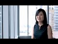 Emile – Global Transaction Banking, Singapore