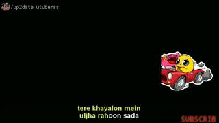 Aap Ki Kashish (Remix)Himesh Reshammiya Song Full [HD]