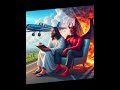 Jesus and Satan go on a plane  #jesús #edit #chatgpt #devil #shorts #respect #viralvideo #tiktok