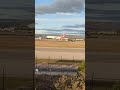 Qantas 737 landing #viral #aviation #trending #plane #planespotting #foryou #popular