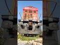 diesel locomotive shorts shorts shortsvideo youtubeshorts theindiantrains wdp4 wdp