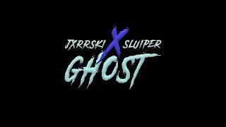 #SK6 Jxrrski x Sluiper - Ghost (Prod. JJbeatZ) | Y.ABK | (Shot By HxD)