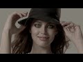 quickclipshq emily didonato pretty photoshoot