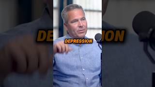 How Depression Works And How To Fix It