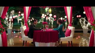 Filmy Friday - Hate story 3 Movie Clip 2 - The WOMAN Besides Successful MAN,@tseries