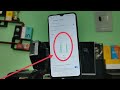 Realme mobile full screen display |  full screen mode setting |realme full screen display kaise kare