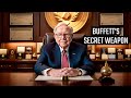 Warren Buffett's SECRET Weapon for Stock Picking