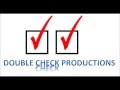 VBA Tutorial (Chap 3): Loops (4 of 4)
