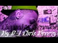 Trust Issues- August Alsina ( Chopped & Screwed by DJ Chris Breezy)