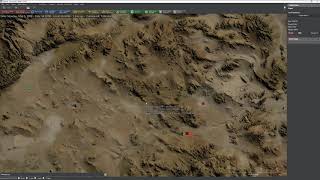 Command: Modern Operations Tutorial - Bombing