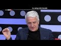 repolitix beteja për tiranën ps përballë pd an në studio pandeli majko e fatmir mediu