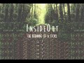 InsideOut - Music [Audio]