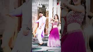 2 kilo Perfume Status Song |Ajay Hooda |Arju D|Full Screen New Haryanvi Whatapp Status