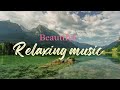 Beautiful Music for Relax,  Calm, Sleep, Stress  Relief,  Mediation | Green World