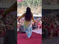 viral dance