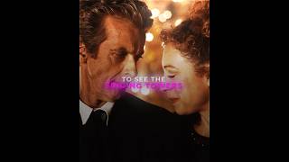 The Singing Towers | The Doctor x River Song | Head Is Empty - This Will Destroy Me | #doctorwho