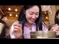 vlog 맥주없이 못사는 계절