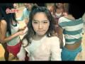 0035 goobne chicken cf taeyeon