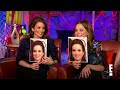 tina fey u0026 amy poehler play the most likely game with e