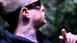 LIL WYTE "MY SMOKING SONG"2012