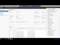 Creating Two-Way Forest Trust in Active Directory Forest | Windows Server 2016