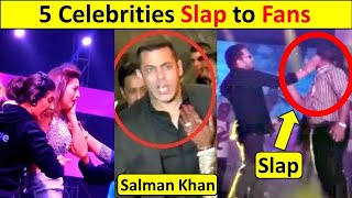 Top 5 Bollywood Celebrities S|apped to other | Salman Khan, Mika Singh, Gauhar Khan, Nagma, Kangana