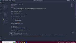 Midterm Project - Multivariate Linear Regression