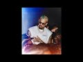 [FREE] Chris Brown x Jacquees Type Beat - 