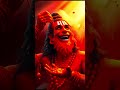 ఆంజనేయ స్వామి sindooram ఎందుకు pettukuntado talusa trending shorts telugu hanuman