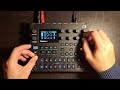 succumb 2 (Digitone 2)