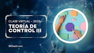 Teoria de Control 3 - Solving differential equations using Wolfram Alpha
