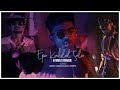 Epa Kadulal Sala (එපා කදුලැල් සලා) - Athma Liyanage (Cover)