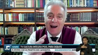 Após denúncias, grupo de empresários bolsonaristas a favor do golpe debandam das redes