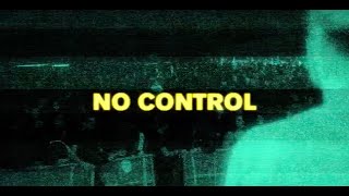 Of Virtue - No Control (OFFICIAL LYRIC VIDEO)